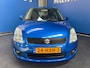 Suzuki Swift 1.3 Bandit Nieuwe APK