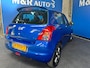 Suzuki Swift 1.3 Bandit Nieuwe APK