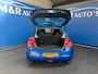 Suzuki Swift 1.3 Bandit Nieuwe APK
