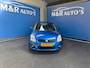 Suzuki Swift 1.3 Bandit Nieuwe APK