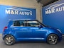 Suzuki Swift 1.3 Bandit Nieuwe APK