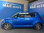 Suzuki Swift 1.3 Bandit Nieuwe APK