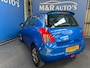 Suzuki Swift 1.3 Bandit Nieuwe APK