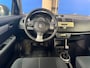 Suzuki Swift 1.3 Bandit Nieuwe APK