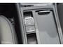 Volkswagen Golf 1.0 TSI Highline Business R