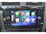 Volkswagen Golf 1.0 TSI Highline Business R