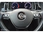 Volkswagen Golf 1.0 TSI Highline Business R