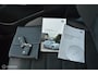 Volkswagen Golf 1.0 TSI Highline Business R