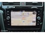 Volkswagen Golf 1.0 TSI Highline Business R