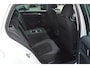 Volkswagen Golf 1.0 TSI Highline Business R