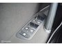 Volkswagen Golf 1.0 TSI Highline Business R