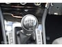 Volkswagen Golf 1.0 TSI Highline Business R