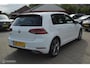 Volkswagen Golf 1.0 TSI Highline Business R