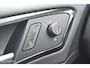 Volkswagen Golf 1.0 TSI Highline Business R