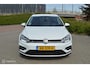 Volkswagen Golf 1.0 TSI Highline Business R