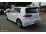 Volkswagen Golf 1.0 TSI Highline Business R