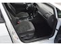 Volkswagen Golf 1.0 TSI Highline Business R