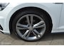 Volkswagen Golf 1.0 TSI Highline Business R