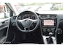 Volkswagen Golf 1.0 TSI Highline Business R