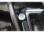 Volkswagen Golf 1.0 TSI Highline Business R