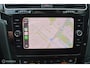 Volkswagen Golf 1.0 TSI Highline Business R