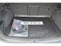 Volkswagen Golf 1.0 TSI Highline Business R