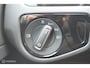 Volkswagen Golf 1.0 TSI Highline Business R