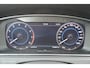 Volkswagen Golf 1.0 TSI Highline Business R