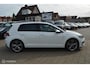 Volkswagen Golf 1.0 TSI Highline Business R