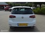 Volkswagen Golf 1.0 TSI Highline Business R