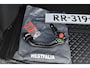 Volkswagen Golf 1.0 TSI Highline Business R