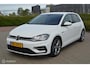 Volkswagen Golf 1.0 TSI Highline Business R