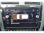 Volkswagen Golf 1.0 TSI Highline Business R