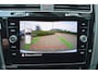 Volkswagen Golf 1.0 TSI Highline Business R