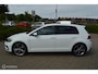 Volkswagen Golf 1.0 TSI Highline Business R