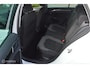 Volkswagen Golf 1.0 TSI Highline Business R