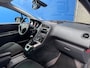 Peugeot 5008 1.6 THP Active 7p. Dealer Onderhouden Nieuwe APK