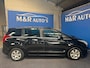 Peugeot 5008 1.6 THP Active 7p. Dealer Onderhouden Nieuwe APK