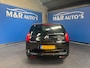 Peugeot 5008 1.6 THP Active 7p. Dealer Onderhouden Nieuwe APK