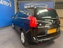 Peugeot 5008 1.6 THP Active 7p. Dealer Onderhouden Nieuwe APK