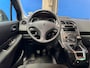 Peugeot 5008 1.6 THP Active 7p. Dealer Onderhouden Nieuwe APK