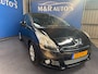 Peugeot 5008 1.6 THP Active 7p. Dealer Onderhouden Nieuwe APK