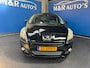 Peugeot 5008 1.6 THP Active 7p. Dealer Onderhouden Nieuwe APK