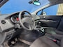 Peugeot 5008 1.6 THP Active 7p. Dealer Onderhouden Nieuwe APK
