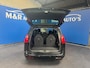 Peugeot 5008 1.6 THP Active 7p. Dealer Onderhouden Nieuwe APK