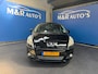 Peugeot 5008 1.6 THP Active 7p. Dealer Onderhouden Nieuwe APK