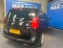 Peugeot 5008 1.6 THP Active 7p. Dealer Onderhouden Nieuwe APK