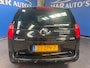 Peugeot 5008 1.6 THP Active 7p. Dealer Onderhouden Nieuwe APK