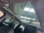 Peugeot 5008 1.6 THP Active 7p. Dealer Onderhouden Nieuwe APK
