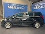 Peugeot 5008 1.6 THP Active 7p. Dealer Onderhouden Nieuwe APK